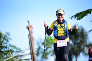 BIB: 2156
                            <button type="button" onclick="openModal(13249591)" class="btn btn-primary btn-sm float-right btn-popup" data-toggle="modal" data-target=".modal-high-quality">
                        <i class="fas fa-shopping-cart"></i> Add to Cart
                    </button>
                                            <button type="button" onclick="isThisMe(13249591, true)" class="btn btn-success btn-sm float-right btn-popup btn-isme hidden" data-toggle="tooltip" data-placement="bottom" title="นี่คือรูปของคุณใช่ไหม คลิกที่นี่เพื่อเอาเข้าอัลบั้ม">
                        <i class="fas fa-plus"></i> Add to album
                    </button>
                    <button type="button" onclick="isThisMe(13249591, false)" class="btn btn-warning btn-sm float-right btn-popup btn-isnotme hidden">
                        <i class="fas fa-ban"></i> Remove from album
                    </button>