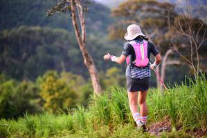 BIB: 
                            <button type="button" onclick="openModal(13244366)" class="btn btn-primary btn-sm float-right btn-popup" data-toggle="modal" data-target=".modal-high-quality">
                        <i class="fas fa-shopping-cart"></i> Add to Cart
                    </button>
                                            <button type="button" onclick="isThisMe(13244366, true)" class="btn btn-success btn-sm float-right btn-popup btn-isme hidden" data-toggle="tooltip" data-placement="bottom" title="นี่คือรูปของคุณใช่ไหม คลิกที่นี่เพื่อเอาเข้าอัลบั้ม">
                        <i class="fas fa-plus"></i> Add to album
                    </button>
                    <button type="button" onclick="isThisMe(13244366, false)" class="btn btn-warning btn-sm float-right btn-popup btn-isnotme hidden">
                        <i class="fas fa-ban"></i> Remove from album
                    </button>