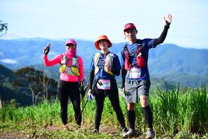 BIB: 2157, 2197
                            <button type="button" onclick="openModal(13248227)" class="btn btn-primary btn-sm float-right btn-popup" data-toggle="modal" data-target=".modal-high-quality">
                        <i class="fas fa-shopping-cart"></i> Add to Cart
                    </button>
                                            <button type="button" onclick="isThisMe(13248227, true)" class="btn btn-success btn-sm float-right btn-popup btn-isme hidden" data-toggle="tooltip" data-placement="bottom" title="นี่คือรูปของคุณใช่ไหม คลิกที่นี่เพื่อเอาเข้าอัลบั้ม">
                        <i class="fas fa-plus"></i> Add to album
                    </button>
                    <button type="button" onclick="isThisMe(13248227, false)" class="btn btn-warning btn-sm float-right btn-popup btn-isnotme hidden">
                        <i class="fas fa-ban"></i> Remove from album
                    </button>