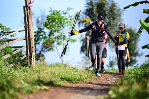 BIB: 
                            <button type="button" onclick="openModal(13249551)" class="btn btn-primary btn-sm float-right btn-popup" data-toggle="modal" data-target=".modal-high-quality">
                        <i class="fas fa-shopping-cart"></i> Add to Cart
                    </button>
                                            <button type="button" onclick="isThisMe(13249551, true)" class="btn btn-success btn-sm float-right btn-popup btn-isme hidden" data-toggle="tooltip" data-placement="bottom" title="นี่คือรูปของคุณใช่ไหม คลิกที่นี่เพื่อเอาเข้าอัลบั้ม">
                        <i class="fas fa-plus"></i> Add to album
                    </button>
                    <button type="button" onclick="isThisMe(13249551, false)" class="btn btn-warning btn-sm float-right btn-popup btn-isnotme hidden">
                        <i class="fas fa-ban"></i> Remove from album
                    </button>