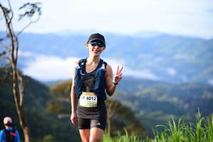 BIB: 4012, 
                            <button type="button" onclick="openModal(13241048)" class="btn btn-primary btn-sm float-right btn-popup" data-toggle="modal" data-target=".modal-high-quality">
                        <i class="fas fa-shopping-cart"></i> Add to Cart
                    </button>
                                            <button type="button" onclick="isThisMe(13241048, true)" class="btn btn-success btn-sm float-right btn-popup btn-isme hidden" data-toggle="tooltip" data-placement="bottom" title="นี่คือรูปของคุณใช่ไหม คลิกที่นี่เพื่อเอาเข้าอัลบั้ม">
                        <i class="fas fa-plus"></i> Add to album
                    </button>
                    <button type="button" onclick="isThisMe(13241048, false)" class="btn btn-warning btn-sm float-right btn-popup btn-isnotme hidden">
                        <i class="fas fa-ban"></i> Remove from album
                    </button>