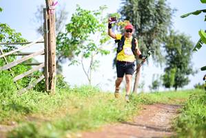 BIB: 
                            <button type="button" onclick="openModal(13253306)" class="btn btn-primary btn-sm float-right btn-popup" data-toggle="modal" data-target=".modal-high-quality">
                        <i class="fas fa-shopping-cart"></i> Add to Cart
                    </button>
                                            <button type="button" onclick="isThisMe(13253306, true)" class="btn btn-success btn-sm float-right btn-popup btn-isme hidden" data-toggle="tooltip" data-placement="bottom" title="นี่คือรูปของคุณใช่ไหม คลิกที่นี่เพื่อเอาเข้าอัลบั้ม">
                        <i class="fas fa-plus"></i> Add to album
                    </button>
                    <button type="button" onclick="isThisMe(13253306, false)" class="btn btn-warning btn-sm float-right btn-popup btn-isnotme hidden">
                        <i class="fas fa-ban"></i> Remove from album
                    </button>