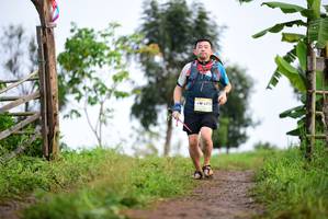 BIB: 4079, 
                            <button type="button" onclick="openModal(13241629)" class="btn btn-primary btn-sm float-right btn-popup" data-toggle="modal" data-target=".modal-high-quality">
                        <i class="fas fa-shopping-cart"></i> Add to Cart
                    </button>
                                            <button type="button" onclick="isThisMe(13241629, true)" class="btn btn-success btn-sm float-right btn-popup btn-isme hidden" data-toggle="tooltip" data-placement="bottom" title="นี่คือรูปของคุณใช่ไหม คลิกที่นี่เพื่อเอาเข้าอัลบั้ม">
                        <i class="fas fa-plus"></i> Add to album
                    </button>
                    <button type="button" onclick="isThisMe(13241629, false)" class="btn btn-warning btn-sm float-right btn-popup btn-isnotme hidden">
                        <i class="fas fa-ban"></i> Remove from album
                    </button>