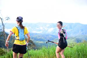 BIB: 
                            <button type="button" onclick="openModal(13244981)" class="btn btn-primary btn-sm float-right btn-popup" data-toggle="modal" data-target=".modal-high-quality">
                        <i class="fas fa-shopping-cart"></i> Add to Cart
                    </button>
                                            <button type="button" onclick="isThisMe(13244981, true)" class="btn btn-success btn-sm float-right btn-popup btn-isme hidden" data-toggle="tooltip" data-placement="bottom" title="นี่คือรูปของคุณใช่ไหม คลิกที่นี่เพื่อเอาเข้าอัลบั้ม">
                        <i class="fas fa-plus"></i> Add to album
                    </button>
                    <button type="button" onclick="isThisMe(13244981, false)" class="btn btn-warning btn-sm float-right btn-popup btn-isnotme hidden">
                        <i class="fas fa-ban"></i> Remove from album
                    </button>