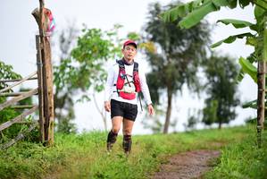 BIB: 
                            <button type="button" onclick="openModal(13242142)" class="btn btn-primary btn-sm float-right btn-popup" data-toggle="modal" data-target=".modal-high-quality">
                        <i class="fas fa-shopping-cart"></i> Add to Cart
                    </button>
                                            <button type="button" onclick="isThisMe(13242142, true)" class="btn btn-success btn-sm float-right btn-popup btn-isme hidden" data-toggle="tooltip" data-placement="bottom" title="นี่คือรูปของคุณใช่ไหม คลิกที่นี่เพื่อเอาเข้าอัลบั้ม">
                        <i class="fas fa-plus"></i> Add to album
                    </button>
                    <button type="button" onclick="isThisMe(13242142, false)" class="btn btn-warning btn-sm float-right btn-popup btn-isnotme hidden">
                        <i class="fas fa-ban"></i> Remove from album
                    </button>