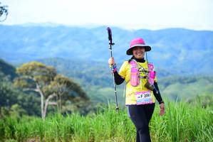 BIB: 2061
                            <button type="button" onclick="openModal(13253397)" class="btn btn-primary btn-sm float-right btn-popup" data-toggle="modal" data-target=".modal-high-quality">
                        <i class="fas fa-shopping-cart"></i> Add to Cart
                    </button>
                                            <button type="button" onclick="isThisMe(13253397, true)" class="btn btn-success btn-sm float-right btn-popup btn-isme hidden" data-toggle="tooltip" data-placement="bottom" title="นี่คือรูปของคุณใช่ไหม คลิกที่นี่เพื่อเอาเข้าอัลบั้ม">
                        <i class="fas fa-plus"></i> Add to album
                    </button>
                    <button type="button" onclick="isThisMe(13253397, false)" class="btn btn-warning btn-sm float-right btn-popup btn-isnotme hidden">
                        <i class="fas fa-ban"></i> Remove from album
                    </button>