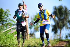 BIB: 2057
                            <button type="button" onclick="openModal(13249275)" class="btn btn-primary btn-sm float-right btn-popup" data-toggle="modal" data-target=".modal-high-quality">
                        <i class="fas fa-shopping-cart"></i> Add to Cart
                    </button>
                                            <button type="button" onclick="isThisMe(13249275, true)" class="btn btn-success btn-sm float-right btn-popup btn-isme hidden" data-toggle="tooltip" data-placement="bottom" title="นี่คือรูปของคุณใช่ไหม คลิกที่นี่เพื่อเอาเข้าอัลบั้ม">
                        <i class="fas fa-plus"></i> Add to album
                    </button>
                    <button type="button" onclick="isThisMe(13249275, false)" class="btn btn-warning btn-sm float-right btn-popup btn-isnotme hidden">
                        <i class="fas fa-ban"></i> Remove from album
                    </button>