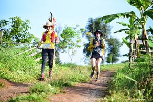 BIB: 
                            <button type="button" onclick="openModal(13246975)" class="btn btn-primary btn-sm float-right btn-popup" data-toggle="modal" data-target=".modal-high-quality">
                        <i class="fas fa-shopping-cart"></i> Add to Cart
                    </button>
                                            <button type="button" onclick="isThisMe(13246975, true)" class="btn btn-success btn-sm float-right btn-popup btn-isme hidden" data-toggle="tooltip" data-placement="bottom" title="นี่คือรูปของคุณใช่ไหม คลิกที่นี่เพื่อเอาเข้าอัลบั้ม">
                        <i class="fas fa-plus"></i> Add to album
                    </button>
                    <button type="button" onclick="isThisMe(13246975, false)" class="btn btn-warning btn-sm float-right btn-popup btn-isnotme hidden">
                        <i class="fas fa-ban"></i> Remove from album
                    </button>