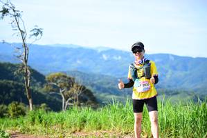 BIB: 2030
                            <button type="button" onclick="openModal(13251292)" class="btn btn-primary btn-sm float-right btn-popup" data-toggle="modal" data-target=".modal-high-quality">
                        <i class="fas fa-shopping-cart"></i> Add to Cart
                    </button>
                                            <button type="button" onclick="isThisMe(13251292, true)" class="btn btn-success btn-sm float-right btn-popup btn-isme hidden" data-toggle="tooltip" data-placement="bottom" title="นี่คือรูปของคุณใช่ไหม คลิกที่นี่เพื่อเอาเข้าอัลบั้ม">
                        <i class="fas fa-plus"></i> Add to album
                    </button>
                    <button type="button" onclick="isThisMe(13251292, false)" class="btn btn-warning btn-sm float-right btn-popup btn-isnotme hidden">
                        <i class="fas fa-ban"></i> Remove from album
                    </button>