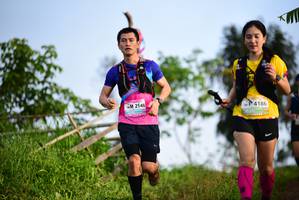 BIB: 2146, 4186
                            <button type="button" onclick="openModal(13240968)" class="btn btn-primary btn-sm float-right btn-popup" data-toggle="modal" data-target=".modal-high-quality">
                        <i class="fas fa-shopping-cart"></i> Add to Cart
                    </button>
                                            <button type="button" onclick="isThisMe(13240968, true)" class="btn btn-success btn-sm float-right btn-popup btn-isme hidden" data-toggle="tooltip" data-placement="bottom" title="นี่คือรูปของคุณใช่ไหม คลิกที่นี่เพื่อเอาเข้าอัลบั้ม">
                        <i class="fas fa-plus"></i> Add to album
                    </button>
                    <button type="button" onclick="isThisMe(13240968, false)" class="btn btn-warning btn-sm float-right btn-popup btn-isnotme hidden">
                        <i class="fas fa-ban"></i> Remove from album
                    </button>