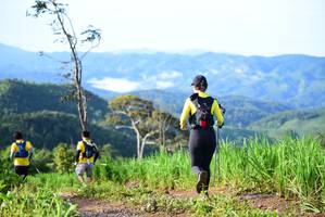 BIB: 
                            <button type="button" onclick="openModal(13246174)" class="btn btn-primary btn-sm float-right btn-popup" data-toggle="modal" data-target=".modal-high-quality">
                        <i class="fas fa-shopping-cart"></i> Add to Cart
                    </button>
                                            <button type="button" onclick="isThisMe(13246174, true)" class="btn btn-success btn-sm float-right btn-popup btn-isme hidden" data-toggle="tooltip" data-placement="bottom" title="นี่คือรูปของคุณใช่ไหม คลิกที่นี่เพื่อเอาเข้าอัลบั้ม">
                        <i class="fas fa-plus"></i> Add to album
                    </button>
                    <button type="button" onclick="isThisMe(13246174, false)" class="btn btn-warning btn-sm float-right btn-popup btn-isnotme hidden">
                        <i class="fas fa-ban"></i> Remove from album
                    </button>