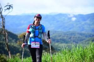 BIB: 2089
                            <button type="button" onclick="openModal(13252026)" class="btn btn-primary btn-sm float-right btn-popup" data-toggle="modal" data-target=".modal-high-quality">
                        <i class="fas fa-shopping-cart"></i> Add to Cart
                    </button>
                                            <button type="button" onclick="isThisMe(13252026, true)" class="btn btn-success btn-sm float-right btn-popup btn-isme hidden" data-toggle="tooltip" data-placement="bottom" title="นี่คือรูปของคุณใช่ไหม คลิกที่นี่เพื่อเอาเข้าอัลบั้ม">
                        <i class="fas fa-plus"></i> Add to album
                    </button>
                    <button type="button" onclick="isThisMe(13252026, false)" class="btn btn-warning btn-sm float-right btn-popup btn-isnotme hidden">
                        <i class="fas fa-ban"></i> Remove from album
                    </button>