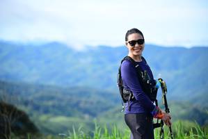 BIB: 
                            <button type="button" onclick="openModal(13252339)" class="btn btn-primary btn-sm float-right btn-popup" data-toggle="modal" data-target=".modal-high-quality">
                        <i class="fas fa-shopping-cart"></i> Add to Cart
                    </button>
                                            <button type="button" onclick="isThisMe(13252339, true)" class="btn btn-success btn-sm float-right btn-popup btn-isme hidden" data-toggle="tooltip" data-placement="bottom" title="นี่คือรูปของคุณใช่ไหม คลิกที่นี่เพื่อเอาเข้าอัลบั้ม">
                        <i class="fas fa-plus"></i> Add to album
                    </button>
                    <button type="button" onclick="isThisMe(13252339, false)" class="btn btn-warning btn-sm float-right btn-popup btn-isnotme hidden">
                        <i class="fas fa-ban"></i> Remove from album
                    </button>