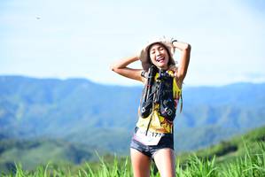 BIB: 
                            <button type="button" onclick="openModal(13250711)" class="btn btn-primary btn-sm float-right btn-popup" data-toggle="modal" data-target=".modal-high-quality">
                        <i class="fas fa-shopping-cart"></i> Add to Cart
                    </button>
                                            <button type="button" onclick="isThisMe(13250711, true)" class="btn btn-success btn-sm float-right btn-popup btn-isme hidden" data-toggle="tooltip" data-placement="bottom" title="นี่คือรูปของคุณใช่ไหม คลิกที่นี่เพื่อเอาเข้าอัลบั้ม">
                        <i class="fas fa-plus"></i> Add to album
                    </button>
                    <button type="button" onclick="isThisMe(13250711, false)" class="btn btn-warning btn-sm float-right btn-popup btn-isnotme hidden">
                        <i class="fas fa-ban"></i> Remove from album
                    </button>