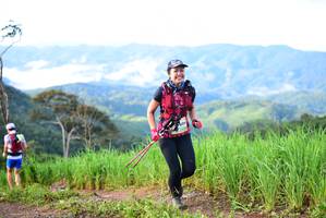 BIB: 
                            <button type="button" onclick="openModal(13242497)" class="btn btn-primary btn-sm float-right btn-popup" data-toggle="modal" data-target=".modal-high-quality">
                        <i class="fas fa-shopping-cart"></i> Add to Cart
                    </button>
                                            <button type="button" onclick="isThisMe(13242497, true)" class="btn btn-success btn-sm float-right btn-popup btn-isme hidden" data-toggle="tooltip" data-placement="bottom" title="นี่คือรูปของคุณใช่ไหม คลิกที่นี่เพื่อเอาเข้าอัลบั้ม">
                        <i class="fas fa-plus"></i> Add to album
                    </button>
                    <button type="button" onclick="isThisMe(13242497, false)" class="btn btn-warning btn-sm float-right btn-popup btn-isnotme hidden">
                        <i class="fas fa-ban"></i> Remove from album
                    </button>