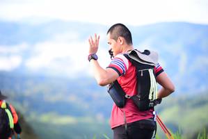 BIB: 
                            <button type="button" onclick="openModal(13242611)" class="btn btn-primary btn-sm float-right btn-popup" data-toggle="modal" data-target=".modal-high-quality">
                        <i class="fas fa-shopping-cart"></i> Add to Cart
                    </button>
                                            <button type="button" onclick="isThisMe(13242611, true)" class="btn btn-success btn-sm float-right btn-popup btn-isme hidden" data-toggle="tooltip" data-placement="bottom" title="นี่คือรูปของคุณใช่ไหม คลิกที่นี่เพื่อเอาเข้าอัลบั้ม">
                        <i class="fas fa-plus"></i> Add to album
                    </button>
                    <button type="button" onclick="isThisMe(13242611, false)" class="btn btn-warning btn-sm float-right btn-popup btn-isnotme hidden">
                        <i class="fas fa-ban"></i> Remove from album
                    </button>