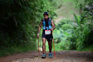 BIB: 1045
                            <button type="button" onclick="openModal(13260826)" class="btn btn-primary btn-sm float-right btn-popup" data-toggle="modal" data-target=".modal-high-quality">
                        <i class="fas fa-shopping-cart"></i> Add to Cart
                    </button>
                                            <button type="button" onclick="isThisMe(13260826, true)" class="btn btn-success btn-sm float-right btn-popup btn-isme hidden" data-toggle="tooltip" data-placement="bottom" title="นี่คือรูปของคุณใช่ไหม คลิกที่นี่เพื่อเอาเข้าอัลบั้ม">
                        <i class="fas fa-plus"></i> Add to album
                    </button>
                    <button type="button" onclick="isThisMe(13260826, false)" class="btn btn-warning btn-sm float-right btn-popup btn-isnotme hidden">
                        <i class="fas fa-ban"></i> Remove from album
                    </button>