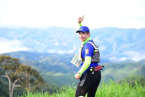 BIB: 4055
                            <button type="button" onclick="openModal(13241943)" class="btn btn-primary btn-sm float-right btn-popup" data-toggle="modal" data-target=".modal-high-quality">
                        <i class="fas fa-shopping-cart"></i> Add to Cart
                    </button>
                                            <button type="button" onclick="isThisMe(13241943, true)" class="btn btn-success btn-sm float-right btn-popup btn-isme hidden" data-toggle="tooltip" data-placement="bottom" title="นี่คือรูปของคุณใช่ไหม คลิกที่นี่เพื่อเอาเข้าอัลบั้ม">
                        <i class="fas fa-plus"></i> Add to album
                    </button>
                    <button type="button" onclick="isThisMe(13241943, false)" class="btn btn-warning btn-sm float-right btn-popup btn-isnotme hidden">
                        <i class="fas fa-ban"></i> Remove from album
                    </button>