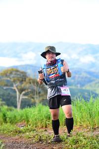 BIB: 
                            <button type="button" onclick="openModal(13245088)" class="btn btn-primary btn-sm float-right btn-popup" data-toggle="modal" data-target=".modal-high-quality">
                        <i class="fas fa-shopping-cart"></i> Add to Cart
                    </button>
                                            <button type="button" onclick="isThisMe(13245088, true)" class="btn btn-success btn-sm float-right btn-popup btn-isme hidden" data-toggle="tooltip" data-placement="bottom" title="นี่คือรูปของคุณใช่ไหม คลิกที่นี่เพื่อเอาเข้าอัลบั้ม">
                        <i class="fas fa-plus"></i> Add to album
                    </button>
                    <button type="button" onclick="isThisMe(13245088, false)" class="btn btn-warning btn-sm float-right btn-popup btn-isnotme hidden">
                        <i class="fas fa-ban"></i> Remove from album
                    </button>