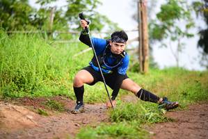 BIB: 
                            <button type="button" onclick="openModal(13242064)" class="btn btn-primary btn-sm float-right btn-popup" data-toggle="modal" data-target=".modal-high-quality">
                        <i class="fas fa-shopping-cart"></i> Add to Cart
                    </button>
                                            <button type="button" onclick="isThisMe(13242064, true)" class="btn btn-success btn-sm float-right btn-popup btn-isme hidden" data-toggle="tooltip" data-placement="bottom" title="นี่คือรูปของคุณใช่ไหม คลิกที่นี่เพื่อเอาเข้าอัลบั้ม">
                        <i class="fas fa-plus"></i> Add to album
                    </button>
                    <button type="button" onclick="isThisMe(13242064, false)" class="btn btn-warning btn-sm float-right btn-popup btn-isnotme hidden">
                        <i class="fas fa-ban"></i> Remove from album
                    </button>