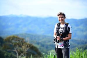 BIB: 2171
                            <button type="button" onclick="openModal(13253009)" class="btn btn-primary btn-sm float-right btn-popup" data-toggle="modal" data-target=".modal-high-quality">
                        <i class="fas fa-shopping-cart"></i> Add to Cart
                    </button>
                                            <button type="button" onclick="isThisMe(13253009, true)" class="btn btn-success btn-sm float-right btn-popup btn-isme hidden" data-toggle="tooltip" data-placement="bottom" title="นี่คือรูปของคุณใช่ไหม คลิกที่นี่เพื่อเอาเข้าอัลบั้ม">
                        <i class="fas fa-plus"></i> Add to album
                    </button>
                    <button type="button" onclick="isThisMe(13253009, false)" class="btn btn-warning btn-sm float-right btn-popup btn-isnotme hidden">
                        <i class="fas fa-ban"></i> Remove from album
                    </button>