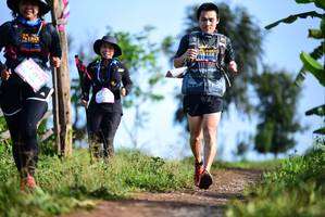 BIB: 2014
                            <button type="button" onclick="openModal(13250237)" class="btn btn-primary btn-sm float-right btn-popup" data-toggle="modal" data-target=".modal-high-quality">
                        <i class="fas fa-shopping-cart"></i> Add to Cart
                    </button>
                                            <button type="button" onclick="isThisMe(13250237, true)" class="btn btn-success btn-sm float-right btn-popup btn-isme hidden" data-toggle="tooltip" data-placement="bottom" title="นี่คือรูปของคุณใช่ไหม คลิกที่นี่เพื่อเอาเข้าอัลบั้ม">
                        <i class="fas fa-plus"></i> Add to album
                    </button>
                    <button type="button" onclick="isThisMe(13250237, false)" class="btn btn-warning btn-sm float-right btn-popup btn-isnotme hidden">
                        <i class="fas fa-ban"></i> Remove from album
                    </button>