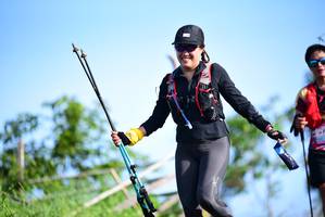 BIB: 
                            <button type="button" onclick="openModal(13249575)" class="btn btn-primary btn-sm float-right btn-popup" data-toggle="modal" data-target=".modal-high-quality">
                        <i class="fas fa-shopping-cart"></i> Add to Cart
                    </button>
                                            <button type="button" onclick="isThisMe(13249575, true)" class="btn btn-success btn-sm float-right btn-popup btn-isme hidden" data-toggle="tooltip" data-placement="bottom" title="นี่คือรูปของคุณใช่ไหม คลิกที่นี่เพื่อเอาเข้าอัลบั้ม">
                        <i class="fas fa-plus"></i> Add to album
                    </button>
                    <button type="button" onclick="isThisMe(13249575, false)" class="btn btn-warning btn-sm float-right btn-popup btn-isnotme hidden">
                        <i class="fas fa-ban"></i> Remove from album
                    </button>