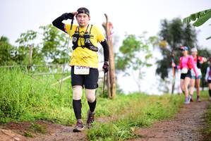 BIB: 
                            <button type="button" onclick="openModal(13242133)" class="btn btn-primary btn-sm float-right btn-popup" data-toggle="modal" data-target=".modal-high-quality">
                        <i class="fas fa-shopping-cart"></i> Add to Cart
                    </button>
                                            <button type="button" onclick="isThisMe(13242133, true)" class="btn btn-success btn-sm float-right btn-popup btn-isme hidden" data-toggle="tooltip" data-placement="bottom" title="นี่คือรูปของคุณใช่ไหม คลิกที่นี่เพื่อเอาเข้าอัลบั้ม">
                        <i class="fas fa-plus"></i> Add to album
                    </button>
                    <button type="button" onclick="isThisMe(13242133, false)" class="btn btn-warning btn-sm float-right btn-popup btn-isnotme hidden">
                        <i class="fas fa-ban"></i> Remove from album
                    </button>