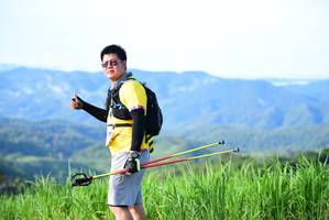 BIB: 
                            <button type="button" onclick="openModal(13246138)" class="btn btn-primary btn-sm float-right btn-popup" data-toggle="modal" data-target=".modal-high-quality">
                        <i class="fas fa-shopping-cart"></i> Add to Cart
                    </button>
                                            <button type="button" onclick="isThisMe(13246138, true)" class="btn btn-success btn-sm float-right btn-popup btn-isme hidden" data-toggle="tooltip" data-placement="bottom" title="นี่คือรูปของคุณใช่ไหม คลิกที่นี่เพื่อเอาเข้าอัลบั้ม">
                        <i class="fas fa-plus"></i> Add to album
                    </button>
                    <button type="button" onclick="isThisMe(13246138, false)" class="btn btn-warning btn-sm float-right btn-popup btn-isnotme hidden">
                        <i class="fas fa-ban"></i> Remove from album
                    </button>