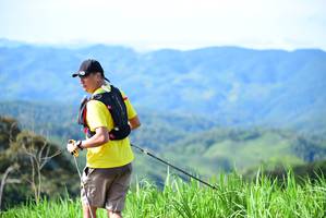 BIB: 
                            <button type="button" onclick="openModal(13253283)" class="btn btn-primary btn-sm float-right btn-popup" data-toggle="modal" data-target=".modal-high-quality">
                        <i class="fas fa-shopping-cart"></i> Add to Cart
                    </button>
                                            <button type="button" onclick="isThisMe(13253283, true)" class="btn btn-success btn-sm float-right btn-popup btn-isme hidden" data-toggle="tooltip" data-placement="bottom" title="นี่คือรูปของคุณใช่ไหม คลิกที่นี่เพื่อเอาเข้าอัลบั้ม">
                        <i class="fas fa-plus"></i> Add to album
                    </button>
                    <button type="button" onclick="isThisMe(13253283, false)" class="btn btn-warning btn-sm float-right btn-popup btn-isnotme hidden">
                        <i class="fas fa-ban"></i> Remove from album
                    </button>