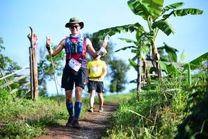 BIB: 2013
                            <button type="button" onclick="openModal(13247689)" class="btn btn-primary btn-sm float-right btn-popup" data-toggle="modal" data-target=".modal-high-quality">
                        <i class="fas fa-shopping-cart"></i> Add to Cart
                    </button>
                                            <button type="button" onclick="isThisMe(13247689, true)" class="btn btn-success btn-sm float-right btn-popup btn-isme hidden" data-toggle="tooltip" data-placement="bottom" title="นี่คือรูปของคุณใช่ไหม คลิกที่นี่เพื่อเอาเข้าอัลบั้ม">
                        <i class="fas fa-plus"></i> Add to album
                    </button>
                    <button type="button" onclick="isThisMe(13247689, false)" class="btn btn-warning btn-sm float-right btn-popup btn-isnotme hidden">
                        <i class="fas fa-ban"></i> Remove from album
                    </button>