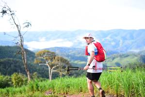 BIB: 
                            <button type="button" onclick="openModal(13244205)" class="btn btn-primary btn-sm float-right btn-popup" data-toggle="modal" data-target=".modal-high-quality">
                        <i class="fas fa-shopping-cart"></i> Add to Cart
                    </button>
                                            <button type="button" onclick="isThisMe(13244205, true)" class="btn btn-success btn-sm float-right btn-popup btn-isme hidden" data-toggle="tooltip" data-placement="bottom" title="นี่คือรูปของคุณใช่ไหม คลิกที่นี่เพื่อเอาเข้าอัลบั้ม">
                        <i class="fas fa-plus"></i> Add to album
                    </button>
                    <button type="button" onclick="isThisMe(13244205, false)" class="btn btn-warning btn-sm float-right btn-popup btn-isnotme hidden">
                        <i class="fas fa-ban"></i> Remove from album
                    </button>