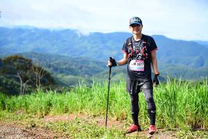 BIB: 2077
                            <button type="button" onclick="openModal(13252294)" class="btn btn-primary btn-sm float-right btn-popup" data-toggle="modal" data-target=".modal-high-quality">
                        <i class="fas fa-shopping-cart"></i> Add to Cart
                    </button>
                                            <button type="button" onclick="isThisMe(13252294, true)" class="btn btn-success btn-sm float-right btn-popup btn-isme hidden" data-toggle="tooltip" data-placement="bottom" title="นี่คือรูปของคุณใช่ไหม คลิกที่นี่เพื่อเอาเข้าอัลบั้ม">
                        <i class="fas fa-plus"></i> Add to album
                    </button>
                    <button type="button" onclick="isThisMe(13252294, false)" class="btn btn-warning btn-sm float-right btn-popup btn-isnotme hidden">
                        <i class="fas fa-ban"></i> Remove from album
                    </button>