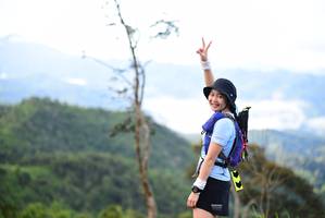 BIB: 
                            <button type="button" onclick="openModal(13242339)" class="btn btn-primary btn-sm float-right btn-popup" data-toggle="modal" data-target=".modal-high-quality">
                        <i class="fas fa-shopping-cart"></i> Add to Cart
                    </button>
                                            <button type="button" onclick="isThisMe(13242339, true)" class="btn btn-success btn-sm float-right btn-popup btn-isme hidden" data-toggle="tooltip" data-placement="bottom" title="นี่คือรูปของคุณใช่ไหม คลิกที่นี่เพื่อเอาเข้าอัลบั้ม">
                        <i class="fas fa-plus"></i> Add to album
                    </button>
                    <button type="button" onclick="isThisMe(13242339, false)" class="btn btn-warning btn-sm float-right btn-popup btn-isnotme hidden">
                        <i class="fas fa-ban"></i> Remove from album
                    </button>