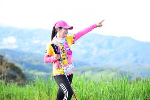 BIB: 
                            <button type="button" onclick="openModal(13245149)" class="btn btn-primary btn-sm float-right btn-popup" data-toggle="modal" data-target=".modal-high-quality">
                        <i class="fas fa-shopping-cart"></i> Add to Cart
                    </button>
                                            <button type="button" onclick="isThisMe(13245149, true)" class="btn btn-success btn-sm float-right btn-popup btn-isme hidden" data-toggle="tooltip" data-placement="bottom" title="นี่คือรูปของคุณใช่ไหม คลิกที่นี่เพื่อเอาเข้าอัลบั้ม">
                        <i class="fas fa-plus"></i> Add to album
                    </button>
                    <button type="button" onclick="isThisMe(13245149, false)" class="btn btn-warning btn-sm float-right btn-popup btn-isnotme hidden">
                        <i class="fas fa-ban"></i> Remove from album
                    </button>