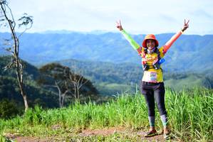 BIB: 2181
                            <button type="button" onclick="openModal(13251921)" class="btn btn-primary btn-sm float-right btn-popup" data-toggle="modal" data-target=".modal-high-quality">
                        <i class="fas fa-shopping-cart"></i> Add to Cart
                    </button>
                                            <button type="button" onclick="isThisMe(13251921, true)" class="btn btn-success btn-sm float-right btn-popup btn-isme hidden" data-toggle="tooltip" data-placement="bottom" title="นี่คือรูปของคุณใช่ไหม คลิกที่นี่เพื่อเอาเข้าอัลบั้ม">
                        <i class="fas fa-plus"></i> Add to album
                    </button>
                    <button type="button" onclick="isThisMe(13251921, false)" class="btn btn-warning btn-sm float-right btn-popup btn-isnotme hidden">
                        <i class="fas fa-ban"></i> Remove from album
                    </button>