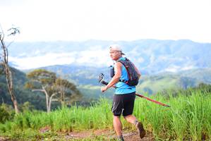 BIB: 
                            <button type="button" onclick="openModal(13242622)" class="btn btn-primary btn-sm float-right btn-popup" data-toggle="modal" data-target=".modal-high-quality">
                        <i class="fas fa-shopping-cart"></i> Add to Cart
                    </button>
                                            <button type="button" onclick="isThisMe(13242622, true)" class="btn btn-success btn-sm float-right btn-popup btn-isme hidden" data-toggle="tooltip" data-placement="bottom" title="นี่คือรูปของคุณใช่ไหม คลิกที่นี่เพื่อเอาเข้าอัลบั้ม">
                        <i class="fas fa-plus"></i> Add to album
                    </button>
                    <button type="button" onclick="isThisMe(13242622, false)" class="btn btn-warning btn-sm float-right btn-popup btn-isnotme hidden">
                        <i class="fas fa-ban"></i> Remove from album
                    </button>