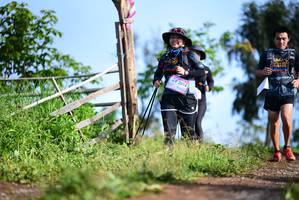 BIB: 2014
                            <button type="button" onclick="openModal(13250203)" class="btn btn-primary btn-sm float-right btn-popup" data-toggle="modal" data-target=".modal-high-quality">
                        <i class="fas fa-shopping-cart"></i> Add to Cart
                    </button>
                                            <button type="button" onclick="isThisMe(13250203, true)" class="btn btn-success btn-sm float-right btn-popup btn-isme hidden" data-toggle="tooltip" data-placement="bottom" title="นี่คือรูปของคุณใช่ไหม คลิกที่นี่เพื่อเอาเข้าอัลบั้ม">
                        <i class="fas fa-plus"></i> Add to album
                    </button>
                    <button type="button" onclick="isThisMe(13250203, false)" class="btn btn-warning btn-sm float-right btn-popup btn-isnotme hidden">
                        <i class="fas fa-ban"></i> Remove from album
                    </button>