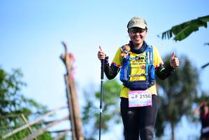 BIB: 2156
                            <button type="button" onclick="openModal(13249624)" class="btn btn-primary btn-sm float-right btn-popup" data-toggle="modal" data-target=".modal-high-quality">
                        <i class="fas fa-shopping-cart"></i> Add to Cart
                    </button>
                                            <button type="button" onclick="isThisMe(13249624, true)" class="btn btn-success btn-sm float-right btn-popup btn-isme hidden" data-toggle="tooltip" data-placement="bottom" title="นี่คือรูปของคุณใช่ไหม คลิกที่นี่เพื่อเอาเข้าอัลบั้ม">
                        <i class="fas fa-plus"></i> Add to album
                    </button>
                    <button type="button" onclick="isThisMe(13249624, false)" class="btn btn-warning btn-sm float-right btn-popup btn-isnotme hidden">
                        <i class="fas fa-ban"></i> Remove from album
                    </button>