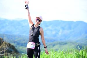 BIB: 2046
                            <button type="button" onclick="openModal(13251888)" class="btn btn-primary btn-sm float-right btn-popup" data-toggle="modal" data-target=".modal-high-quality">
                        <i class="fas fa-shopping-cart"></i> Add to Cart
                    </button>
                                            <button type="button" onclick="isThisMe(13251888, true)" class="btn btn-success btn-sm float-right btn-popup btn-isme hidden" data-toggle="tooltip" data-placement="bottom" title="นี่คือรูปของคุณใช่ไหม คลิกที่นี่เพื่อเอาเข้าอัลบั้ม">
                        <i class="fas fa-plus"></i> Add to album
                    </button>
                    <button type="button" onclick="isThisMe(13251888, false)" class="btn btn-warning btn-sm float-right btn-popup btn-isnotme hidden">
                        <i class="fas fa-ban"></i> Remove from album
                    </button>