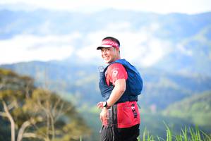 BIB: 
                            <button type="button" onclick="openModal(13242634)" class="btn btn-primary btn-sm float-right btn-popup" data-toggle="modal" data-target=".modal-high-quality">
                        <i class="fas fa-shopping-cart"></i> Add to Cart
                    </button>
                                            <button type="button" onclick="isThisMe(13242634, true)" class="btn btn-success btn-sm float-right btn-popup btn-isme hidden" data-toggle="tooltip" data-placement="bottom" title="นี่คือรูปของคุณใช่ไหม คลิกที่นี่เพื่อเอาเข้าอัลบั้ม">
                        <i class="fas fa-plus"></i> Add to album
                    </button>
                    <button type="button" onclick="isThisMe(13242634, false)" class="btn btn-warning btn-sm float-right btn-popup btn-isnotme hidden">
                        <i class="fas fa-ban"></i> Remove from album
                    </button>