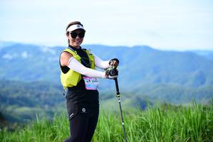 BIB: 
                            <button type="button" onclick="openModal(13251392)" class="btn btn-primary btn-sm float-right btn-popup" data-toggle="modal" data-target=".modal-high-quality">
                        <i class="fas fa-shopping-cart"></i> Add to Cart
                    </button>
                                            <button type="button" onclick="isThisMe(13251392, true)" class="btn btn-success btn-sm float-right btn-popup btn-isme hidden" data-toggle="tooltip" data-placement="bottom" title="นี่คือรูปของคุณใช่ไหม คลิกที่นี่เพื่อเอาเข้าอัลบั้ม">
                        <i class="fas fa-plus"></i> Add to album
                    </button>
                    <button type="button" onclick="isThisMe(13251392, false)" class="btn btn-warning btn-sm float-right btn-popup btn-isnotme hidden">
                        <i class="fas fa-ban"></i> Remove from album
                    </button>