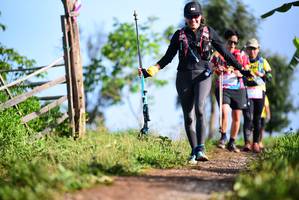 BIB: 
                            <button type="button" onclick="openModal(13249572)" class="btn btn-primary btn-sm float-right btn-popup" data-toggle="modal" data-target=".modal-high-quality">
                        <i class="fas fa-shopping-cart"></i> Add to Cart
                    </button>
                                            <button type="button" onclick="isThisMe(13249572, true)" class="btn btn-success btn-sm float-right btn-popup btn-isme hidden" data-toggle="tooltip" data-placement="bottom" title="นี่คือรูปของคุณใช่ไหม คลิกที่นี่เพื่อเอาเข้าอัลบั้ม">
                        <i class="fas fa-plus"></i> Add to album
                    </button>
                    <button type="button" onclick="isThisMe(13249572, false)" class="btn btn-warning btn-sm float-right btn-popup btn-isnotme hidden">
                        <i class="fas fa-ban"></i> Remove from album
                    </button>