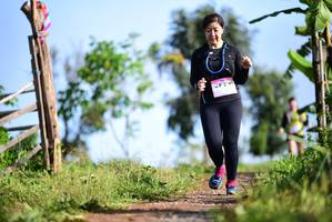 BIB: 241, 
                            <button type="button" onclick="openModal(13251645)" class="btn btn-primary btn-sm float-right btn-popup" data-toggle="modal" data-target=".modal-high-quality">
                        <i class="fas fa-shopping-cart"></i> Add to Cart
                    </button>
                                            <button type="button" onclick="isThisMe(13251645, true)" class="btn btn-success btn-sm float-right btn-popup btn-isme hidden" data-toggle="tooltip" data-placement="bottom" title="นี่คือรูปของคุณใช่ไหม คลิกที่นี่เพื่อเอาเข้าอัลบั้ม">
                        <i class="fas fa-plus"></i> Add to album
                    </button>
                    <button type="button" onclick="isThisMe(13251645, false)" class="btn btn-warning btn-sm float-right btn-popup btn-isnotme hidden">
                        <i class="fas fa-ban"></i> Remove from album
                    </button>