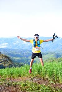 BIB: 2150
                            <button type="button" onclick="openModal(13245912)" class="btn btn-primary btn-sm float-right btn-popup" data-toggle="modal" data-target=".modal-high-quality">
                        <i class="fas fa-shopping-cart"></i> Add to Cart
                    </button>
                                            <button type="button" onclick="isThisMe(13245912, true)" class="btn btn-success btn-sm float-right btn-popup btn-isme hidden" data-toggle="tooltip" data-placement="bottom" title="นี่คือรูปของคุณใช่ไหม คลิกที่นี่เพื่อเอาเข้าอัลบั้ม">
                        <i class="fas fa-plus"></i> Add to album
                    </button>
                    <button type="button" onclick="isThisMe(13245912, false)" class="btn btn-warning btn-sm float-right btn-popup btn-isnotme hidden">
                        <i class="fas fa-ban"></i> Remove from album
                    </button>