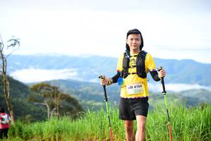 BIB: 4168
                            <button type="button" onclick="openModal(13241290)" class="btn btn-primary btn-sm float-right btn-popup" data-toggle="modal" data-target=".modal-high-quality">
                        <i class="fas fa-shopping-cart"></i> Add to Cart
                    </button>
                                            <button type="button" onclick="isThisMe(13241290, true)" class="btn btn-success btn-sm float-right btn-popup btn-isme hidden" data-toggle="tooltip" data-placement="bottom" title="นี่คือรูปของคุณใช่ไหม คลิกที่นี่เพื่อเอาเข้าอัลบั้ม">
                        <i class="fas fa-plus"></i> Add to album
                    </button>
                    <button type="button" onclick="isThisMe(13241290, false)" class="btn btn-warning btn-sm float-right btn-popup btn-isnotme hidden">
                        <i class="fas fa-ban"></i> Remove from album
                    </button>