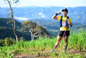 BIB: 
                            <button type="button" onclick="openModal(13247287)" class="btn btn-primary btn-sm float-right btn-popup" data-toggle="modal" data-target=".modal-high-quality">
                        <i class="fas fa-shopping-cart"></i> Add to Cart
                    </button>
                                            <button type="button" onclick="isThisMe(13247287, true)" class="btn btn-success btn-sm float-right btn-popup btn-isme hidden" data-toggle="tooltip" data-placement="bottom" title="นี่คือรูปของคุณใช่ไหม คลิกที่นี่เพื่อเอาเข้าอัลบั้ม">
                        <i class="fas fa-plus"></i> Add to album
                    </button>
                    <button type="button" onclick="isThisMe(13247287, false)" class="btn btn-warning btn-sm float-right btn-popup btn-isnotme hidden">
                        <i class="fas fa-ban"></i> Remove from album
                    </button>