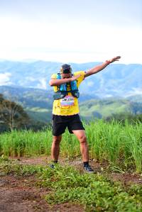 BIB: 2200
                            <button type="button" onclick="openModal(13242217)" class="btn btn-primary btn-sm float-right btn-popup" data-toggle="modal" data-target=".modal-high-quality">
                        <i class="fas fa-shopping-cart"></i> Add to Cart
                    </button>
                                            <button type="button" onclick="isThisMe(13242217, true)" class="btn btn-success btn-sm float-right btn-popup btn-isme hidden" data-toggle="tooltip" data-placement="bottom" title="นี่คือรูปของคุณใช่ไหม คลิกที่นี่เพื่อเอาเข้าอัลบั้ม">
                        <i class="fas fa-plus"></i> Add to album
                    </button>
                    <button type="button" onclick="isThisMe(13242217, false)" class="btn btn-warning btn-sm float-right btn-popup btn-isnotme hidden">
                        <i class="fas fa-ban"></i> Remove from album
                    </button>