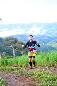 BIB: 216
                            <button type="button" onclick="openModal(13242551)" class="btn btn-primary btn-sm float-right btn-popup" data-toggle="modal" data-target=".modal-high-quality">
                        <i class="fas fa-shopping-cart"></i> Add to Cart
                    </button>
                                            <button type="button" onclick="isThisMe(13242551, true)" class="btn btn-success btn-sm float-right btn-popup btn-isme hidden" data-toggle="tooltip" data-placement="bottom" title="นี่คือรูปของคุณใช่ไหม คลิกที่นี่เพื่อเอาเข้าอัลบั้ม">
                        <i class="fas fa-plus"></i> Add to album
                    </button>
                    <button type="button" onclick="isThisMe(13242551, false)" class="btn btn-warning btn-sm float-right btn-popup btn-isnotme hidden">
                        <i class="fas fa-ban"></i> Remove from album
                    </button>