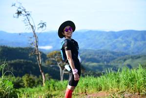 BIB: 
                            <button type="button" onclick="openModal(13247730)" class="btn btn-primary btn-sm float-right btn-popup" data-toggle="modal" data-target=".modal-high-quality">
                        <i class="fas fa-shopping-cart"></i> Add to Cart
                    </button>
                                            <button type="button" onclick="isThisMe(13247730, true)" class="btn btn-success btn-sm float-right btn-popup btn-isme hidden" data-toggle="tooltip" data-placement="bottom" title="นี่คือรูปของคุณใช่ไหม คลิกที่นี่เพื่อเอาเข้าอัลบั้ม">
                        <i class="fas fa-plus"></i> Add to album
                    </button>
                    <button type="button" onclick="isThisMe(13247730, false)" class="btn btn-warning btn-sm float-right btn-popup btn-isnotme hidden">
                        <i class="fas fa-ban"></i> Remove from album
                    </button>